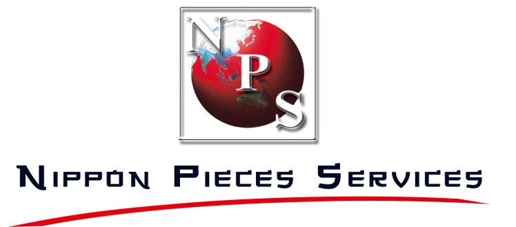 LOGO-NPS-blanc-nippon-pieces-services-JPG