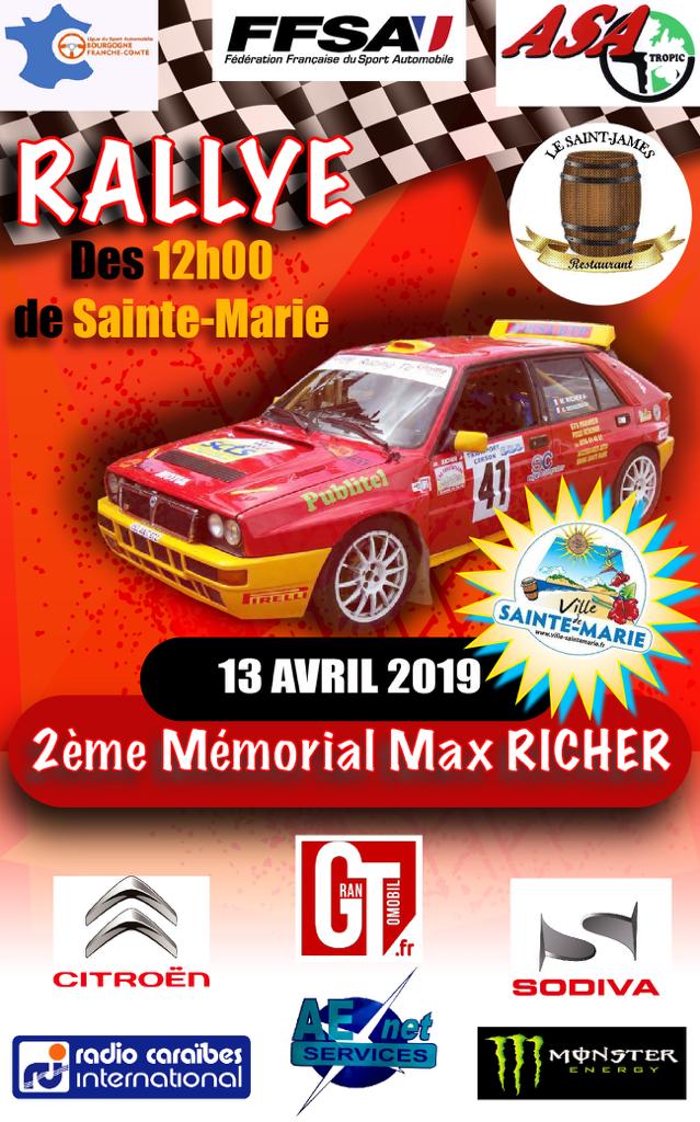 WhatsApp Image 2019-04-06 at 20.06.50