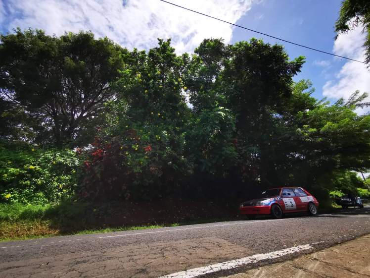 received_2237095186529086