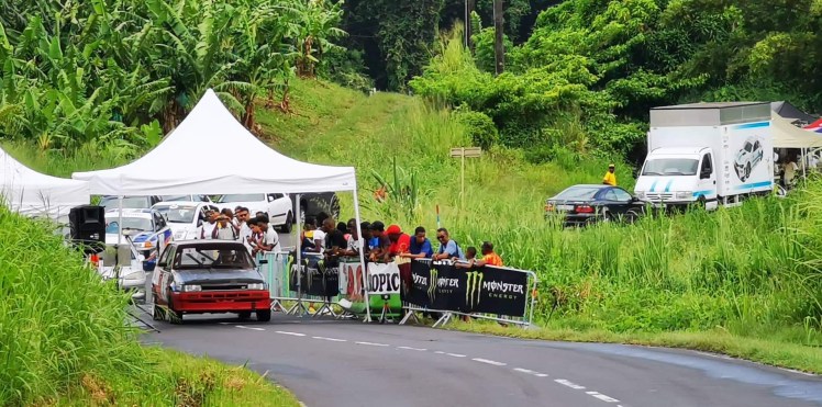 received_517997592103543